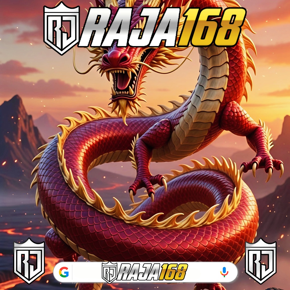 Galaxy A07 Front Black 